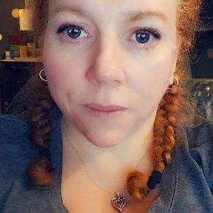 Meet your Posher, Marcia